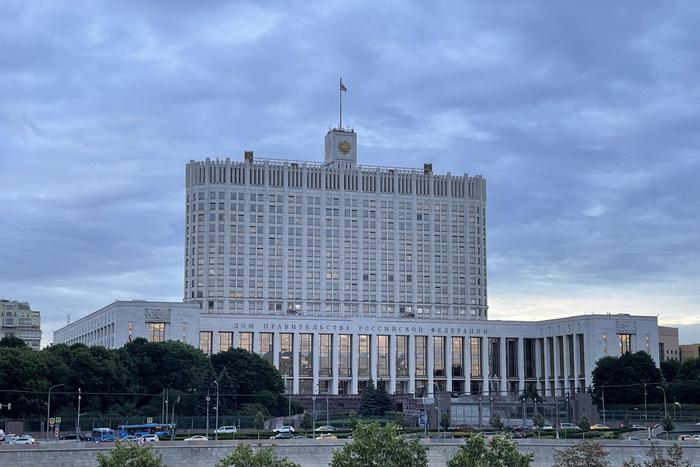 Жителям столичного региона рассказали о погоде в грядущие выходные