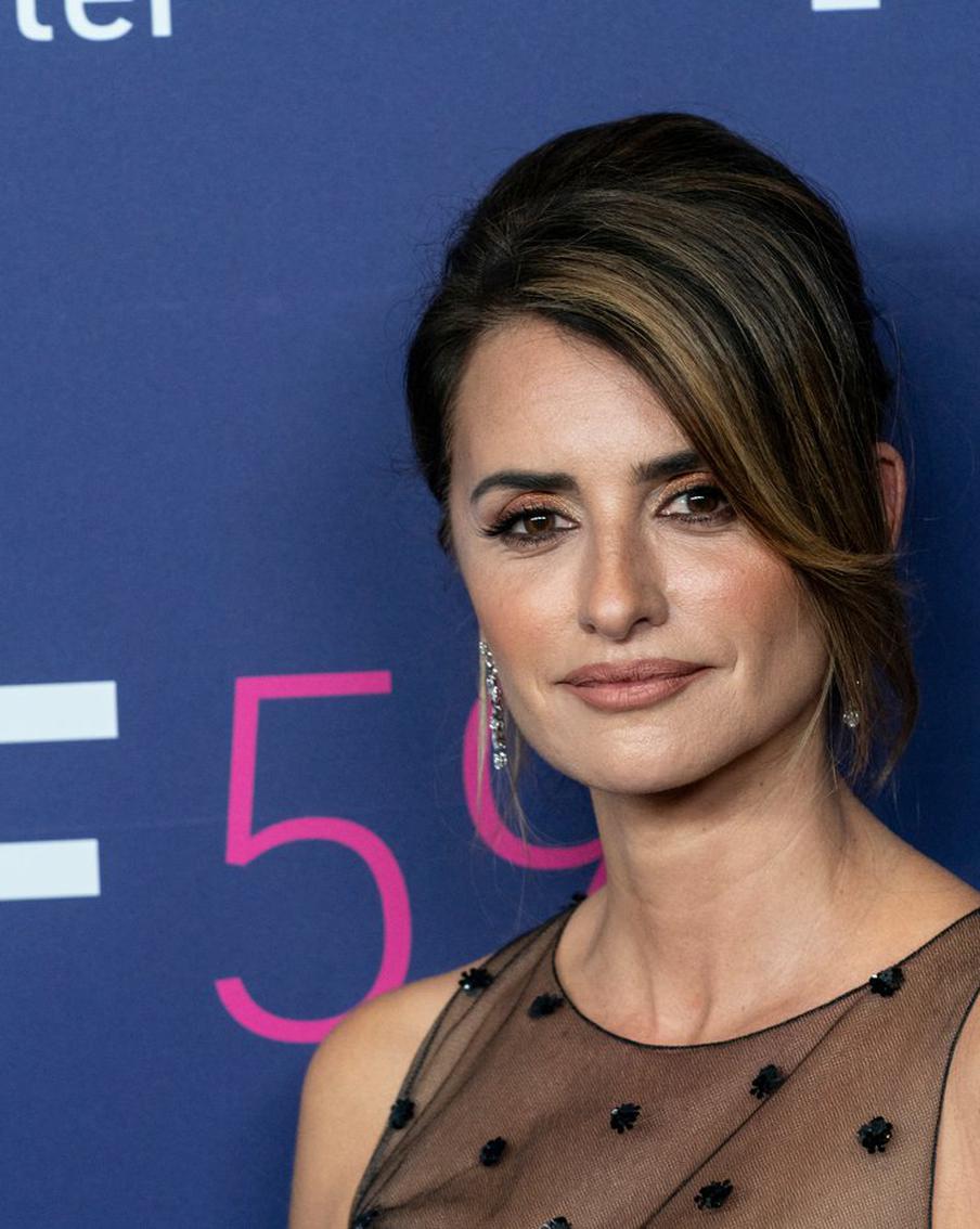 Косоглазие может быть только у детей, а вылечить его невозможно: какие мифы окружают этот недуг