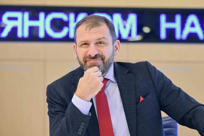 Сила окружения: как оно влияет на наш успех