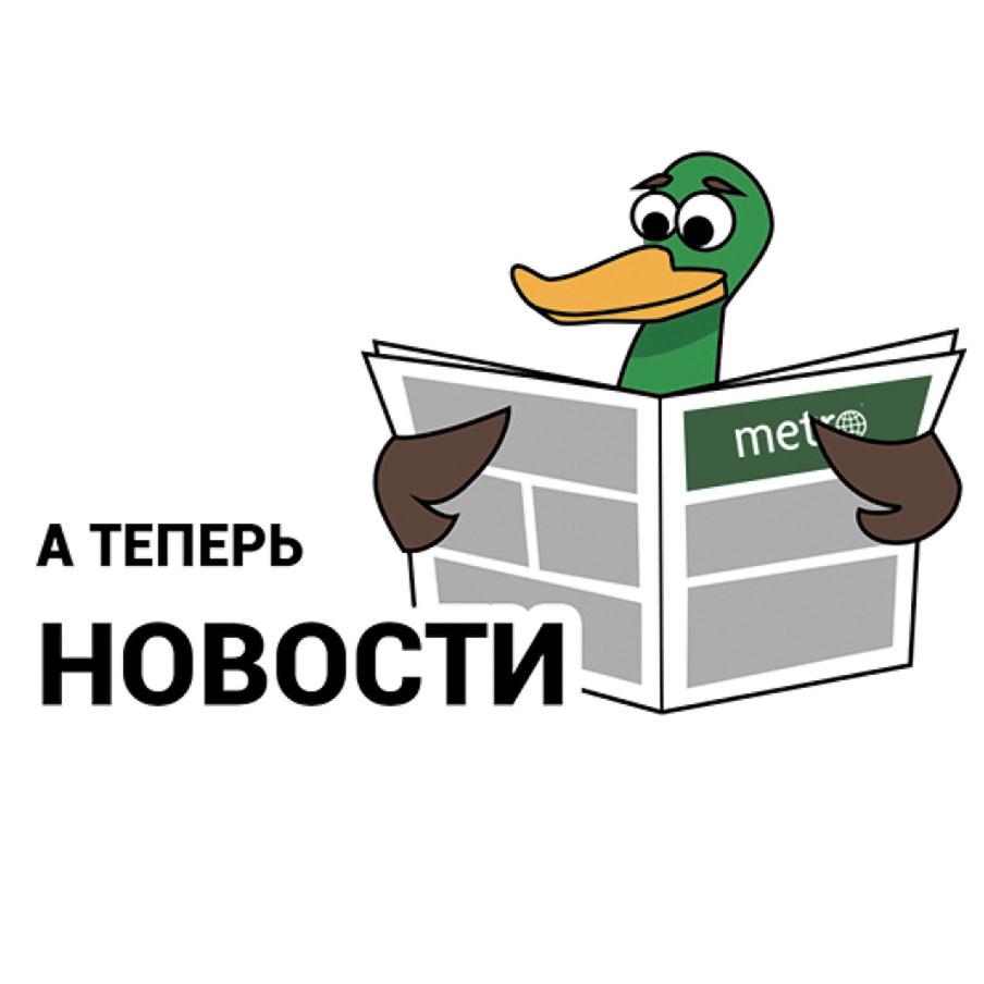 Эти стикерпаки помогут людям выразить свои эмоции.