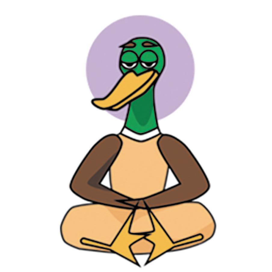 Эти стикерпаки помогут людям выразить свои эмоции.