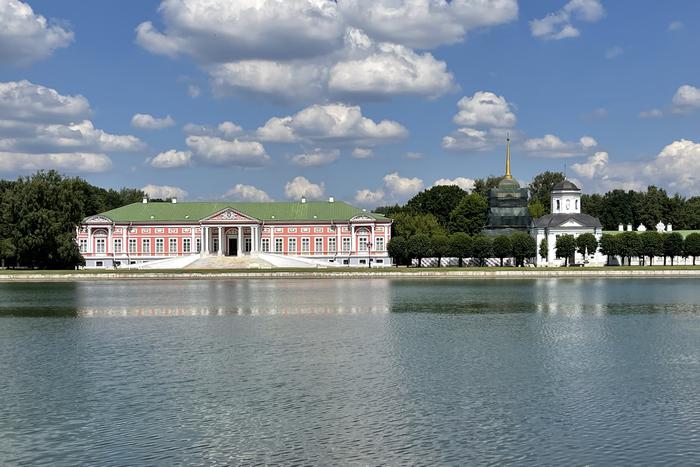 Синоптик рассказал жителям столичного региона о погоде в пятницу, 26 июля