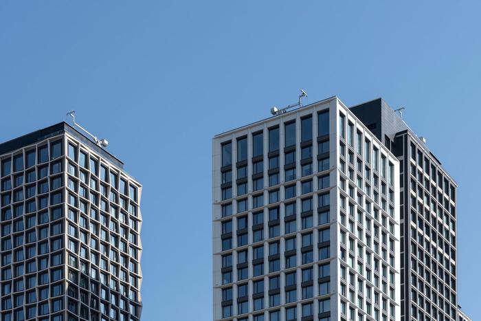 Дизайн – ничто, индивидуальность – всё: почему москвичи хотят менять дизайны от застройщика