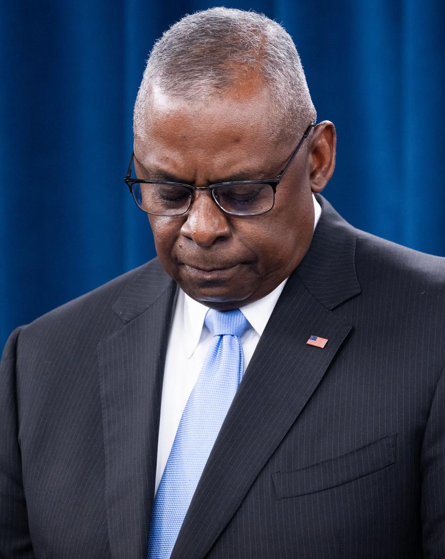 Главы оборонных ведомств РФ и США провели переговоры из-за "тайной операции" Киева против России