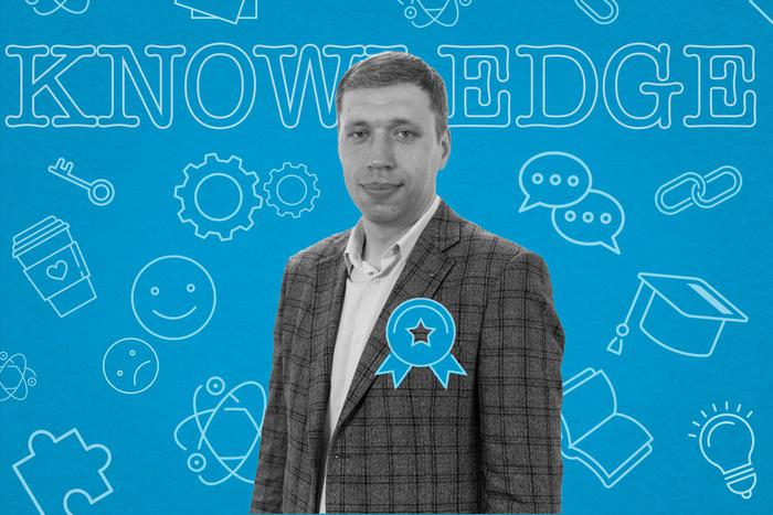 Кто такие виртуальные мошенники? или как не попасться на крючок в интернете.