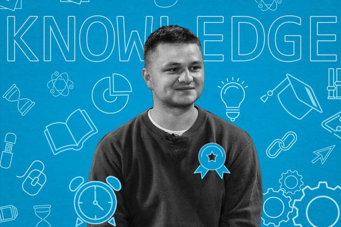 Что такое космический туризм? Или кем нужно быть, чтобы побывать на Луне?