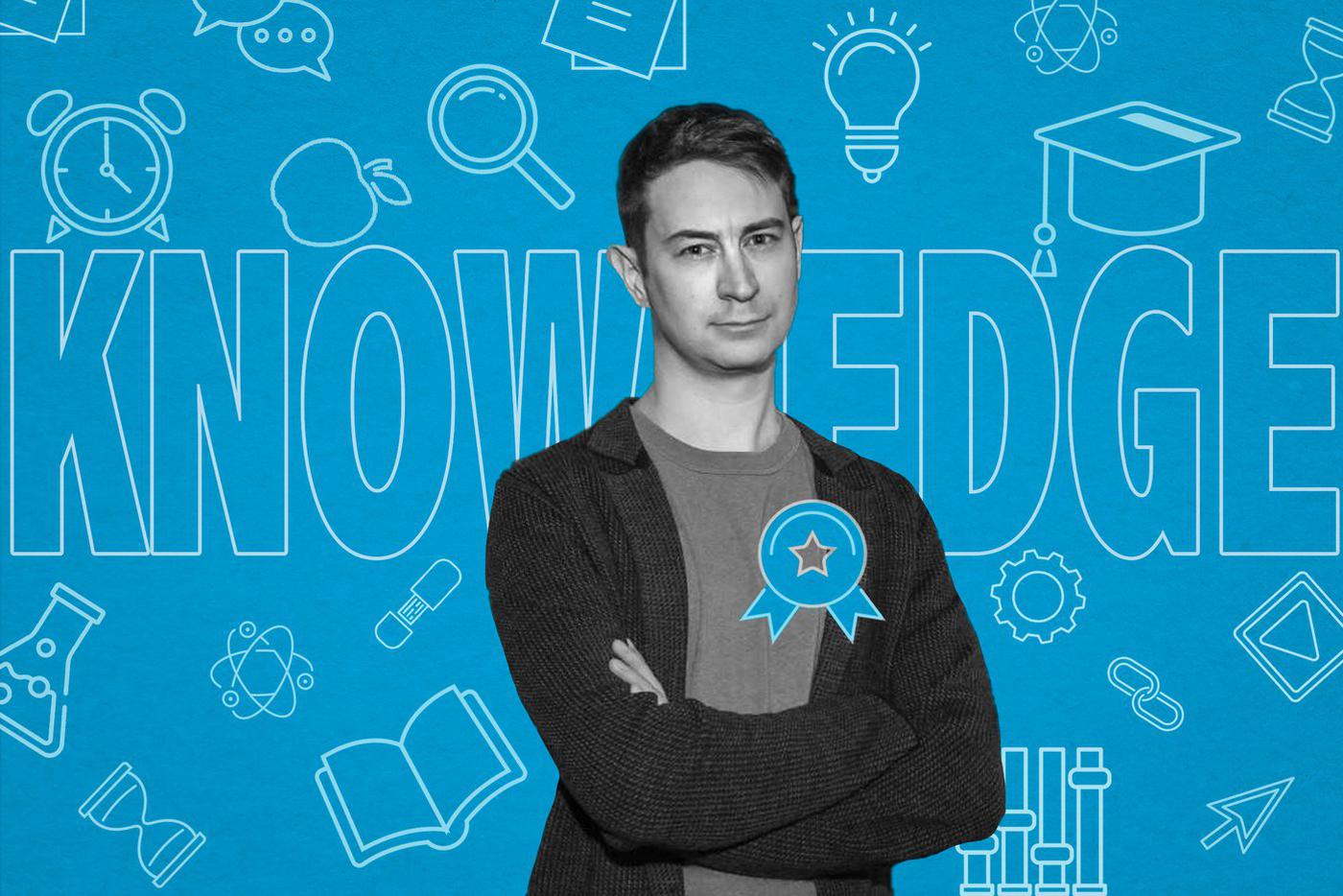 Как устроен человеческий мозг? Что нужно делать, чтобы поддерживать работу мозга и не стареть.