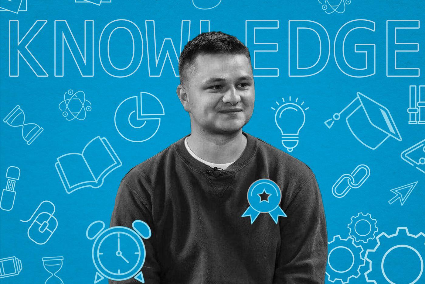 Что такое космический туризм? Или кем нужно быть, чтобы побывать на Луне?