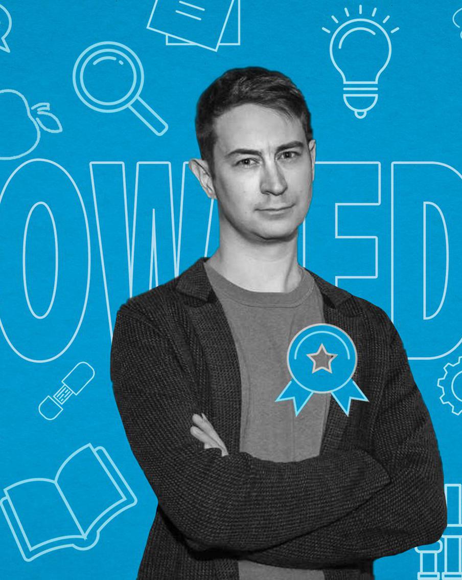 Как устроен человеческий мозг? Что нужно делать, чтобы поддерживать работу мозга и не стареть.