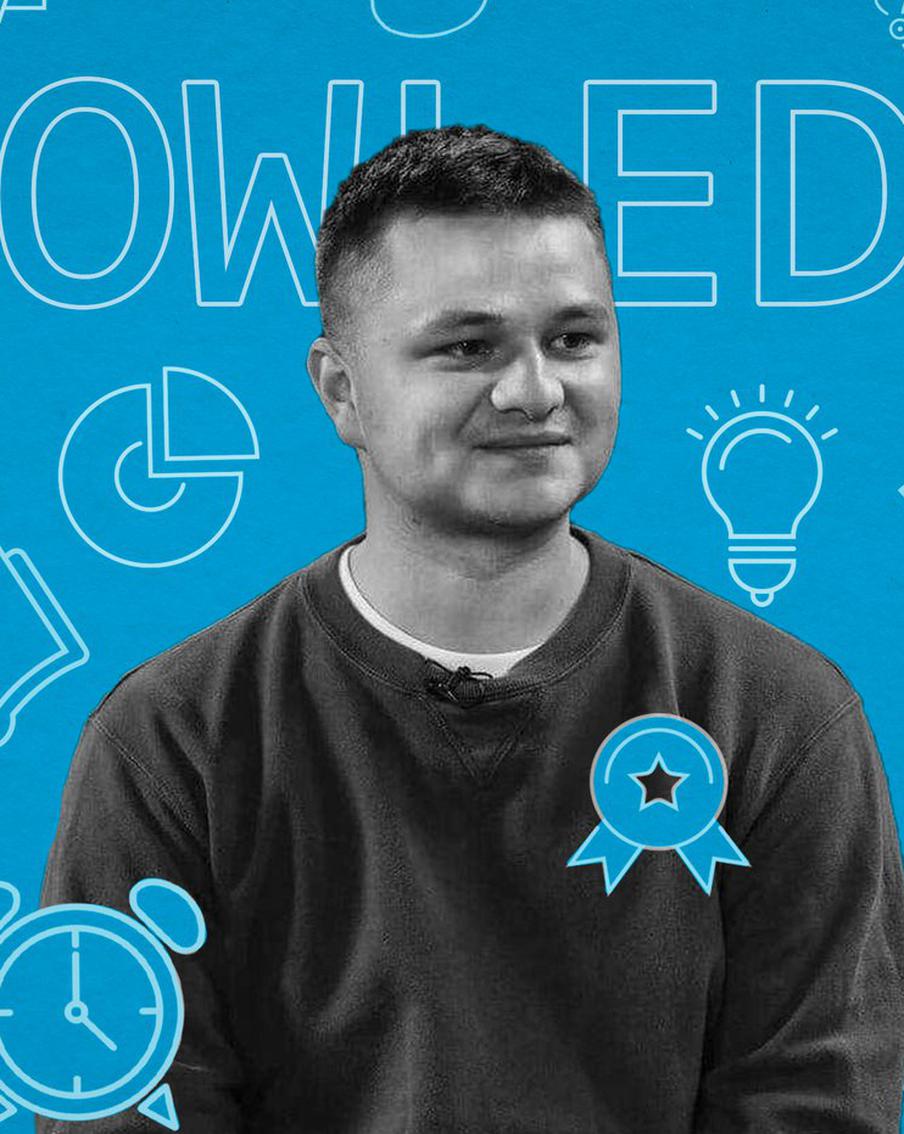 Что такое космический туризм? Или кем нужно быть, чтобы побывать на Луне?