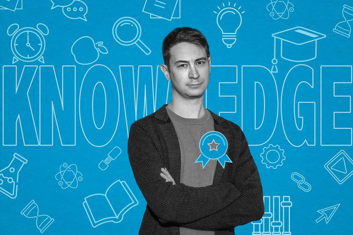 Как устроен человеческий мозг? Что нужно делать, чтобы поддерживать работу мозга и не стареть.