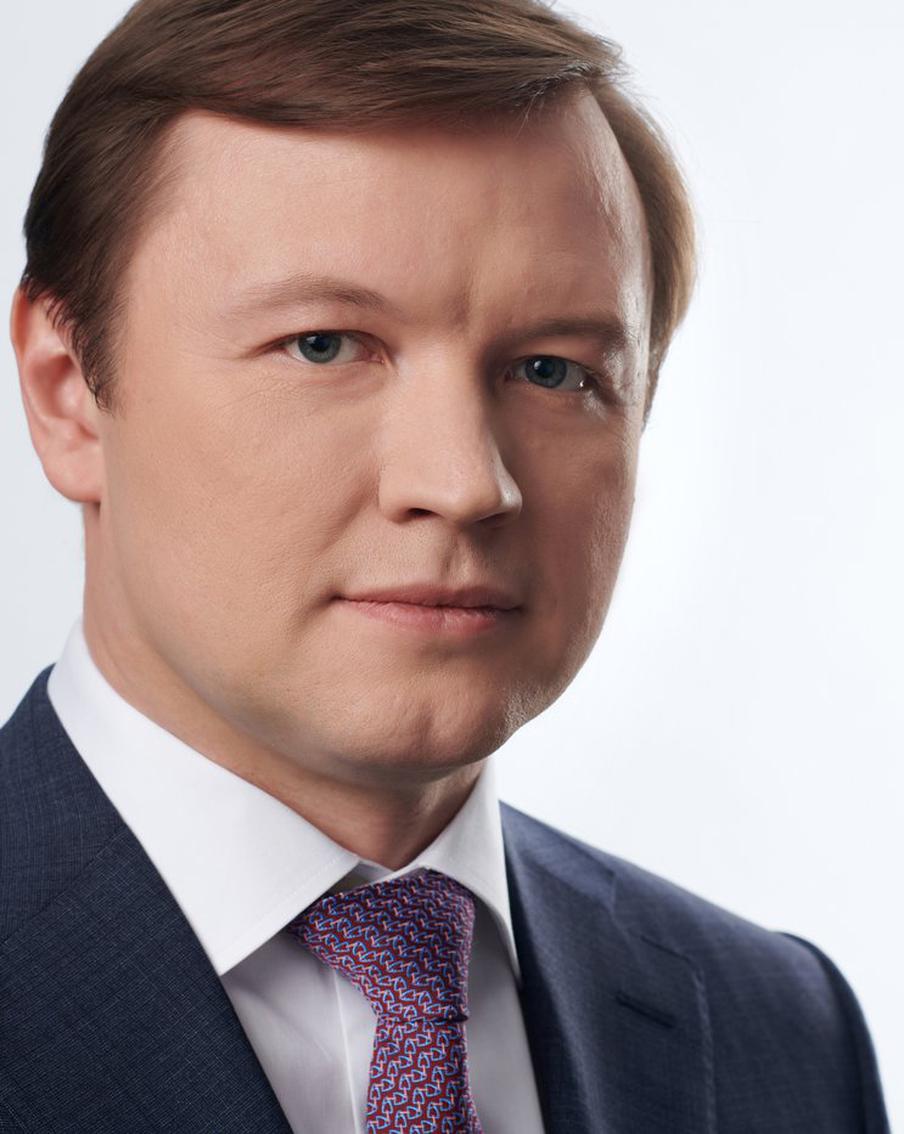 Как рассказал Владимир Ефимов, на месте бывших промзон город возводит современные кварталы со всех необходимой инфраструктурой