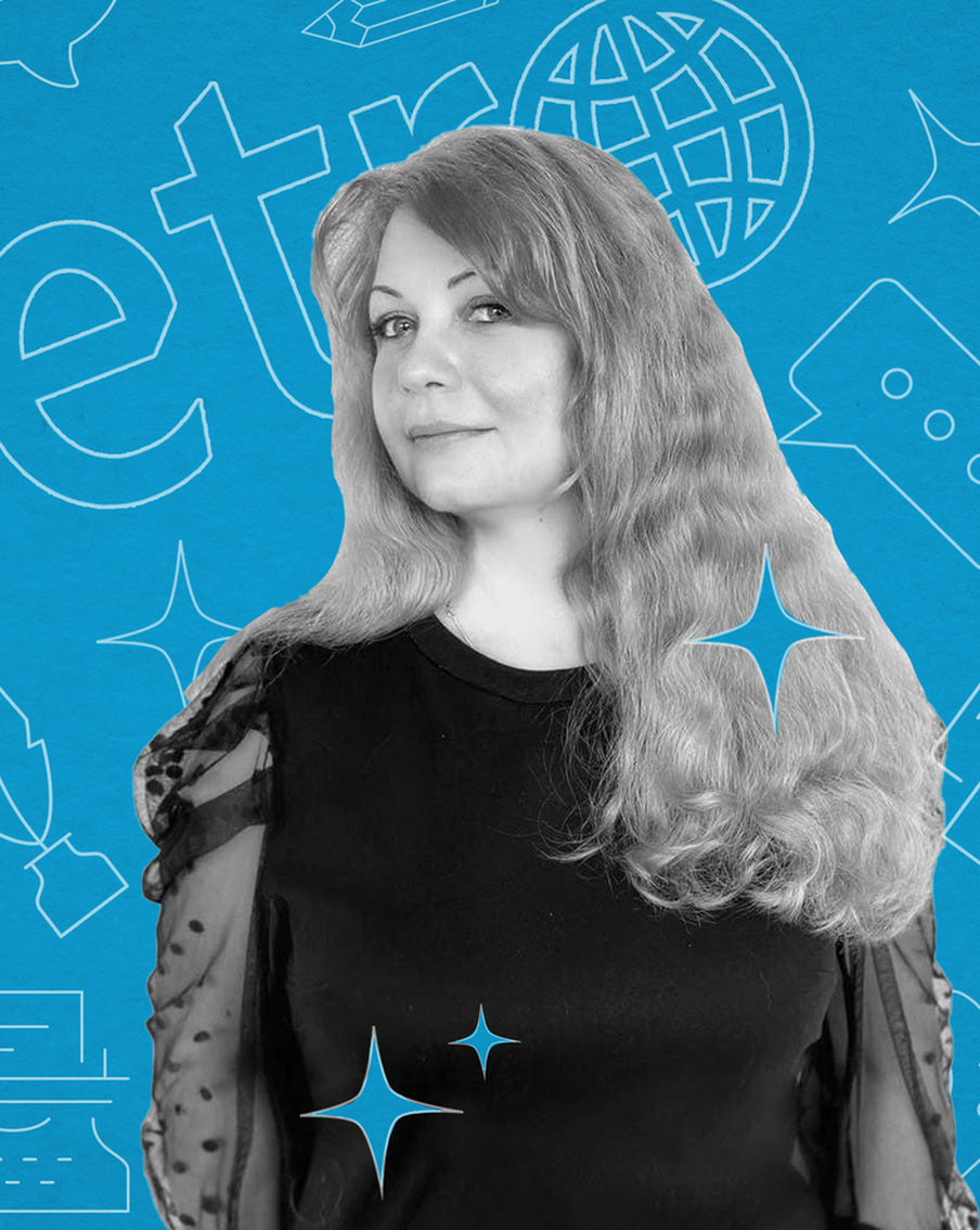 Шукшин любил наблюдать за людьми, записывал или запоминал всё интересное и переносил в свои произведения