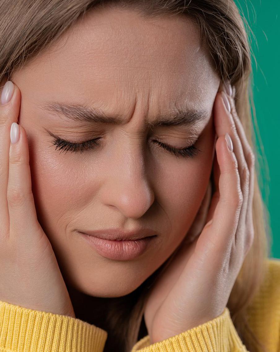 Землю ожидают три дня магнитной бури