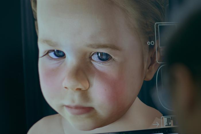 Цифровое бессмертие и средиземноморская диета: разбираем, чем удивит Фестиваль актуального научного кино