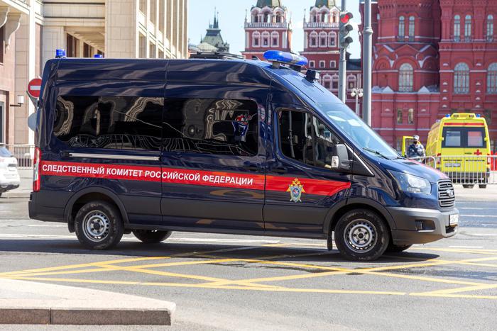 СК завёл дело о халатности после жалоб на мигрантов в Одинцово