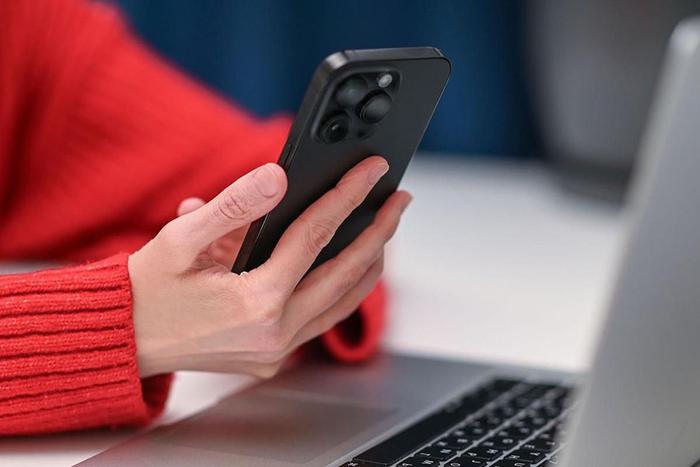 На выборах 6-8 сентября москвичам будут доступны все способы голосования