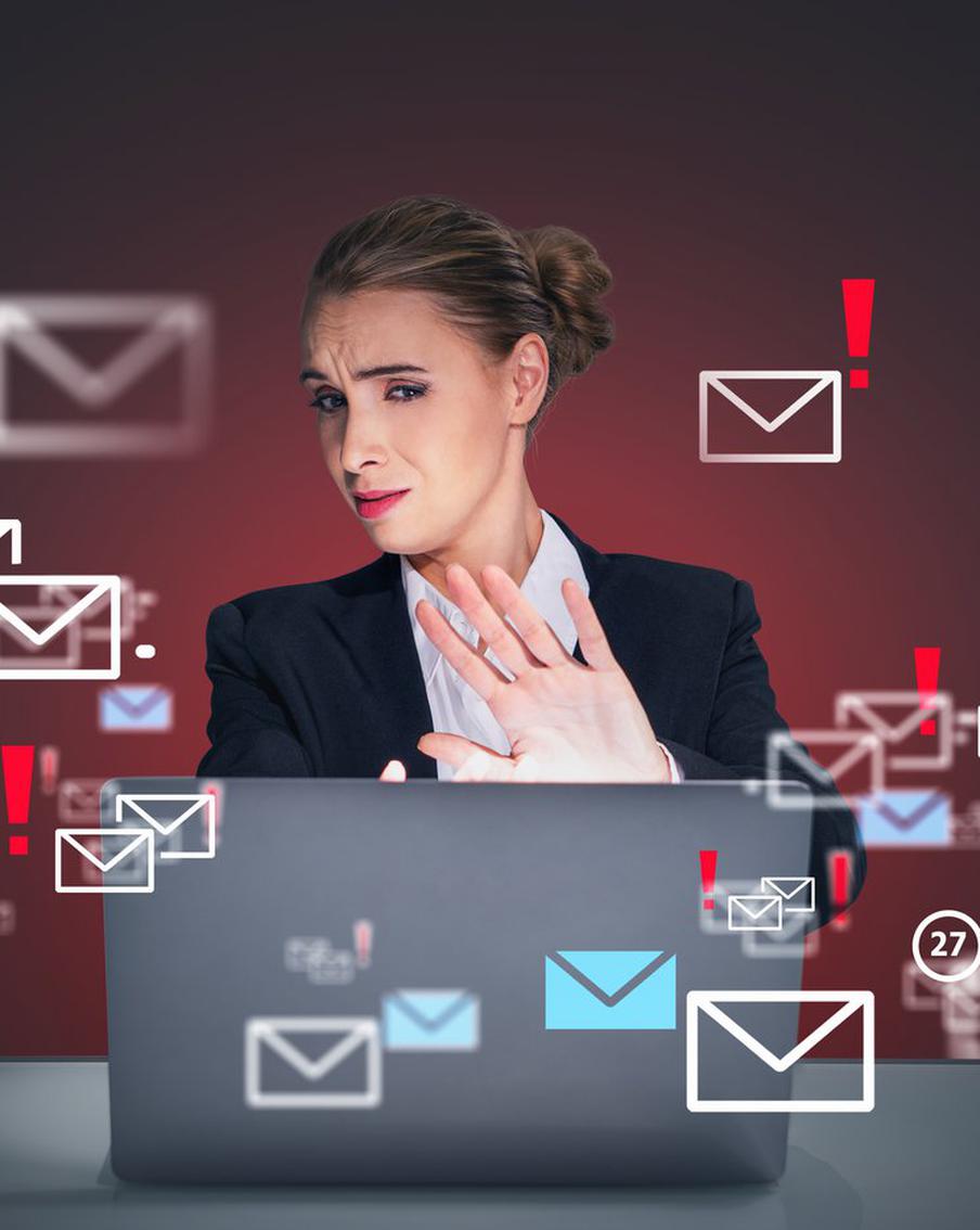 Анонимных блогеров поставят на счётчик: принят закон, обязывающий блогеров регистрироваться в Роскомнадзоре