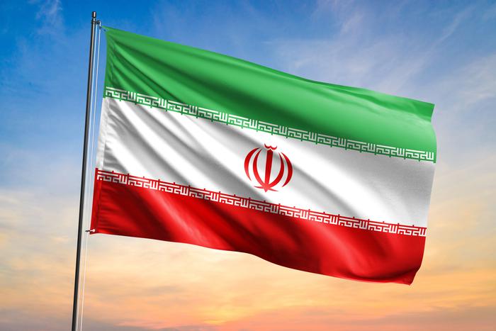 СМИ: в Иране проходит экстренное заседание Высшего совета нацбезопасности