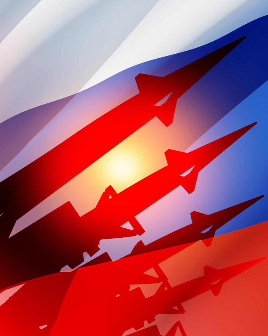 Минобороны объявило о начале нового этапа нестратегических ядерных учений