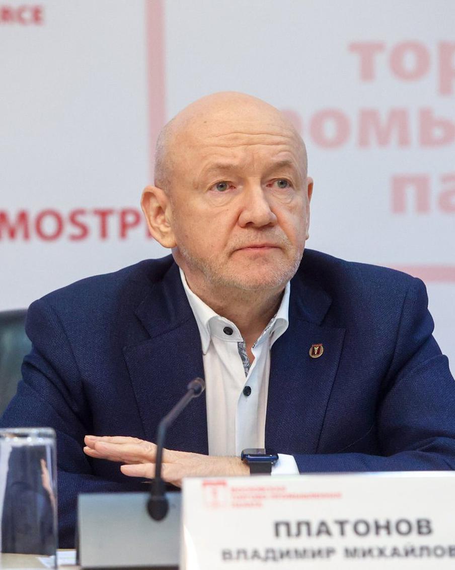 В Москве пройдёт юбилейная акция программы "Миллион призов". Москвичи смогут выиграть 1,7 миллионов призов