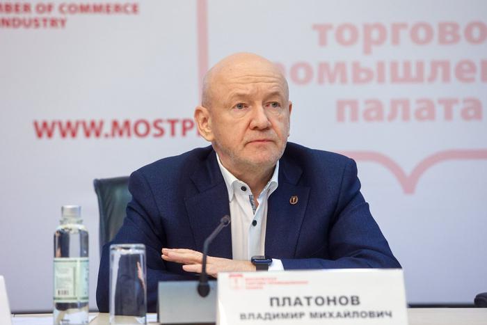 В Москве пройдёт юбилейная акция программы "Миллион призов". Москвичи смогут выиграть 1,7 миллионов призов