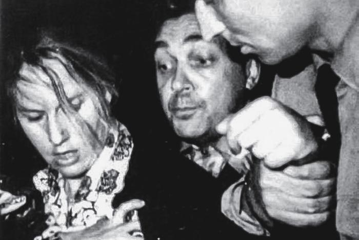 Умер полковник КГБ Владимир Зайцев: как обучал спецназовцев на улице и голыми руками ловил агентов ЦРУ