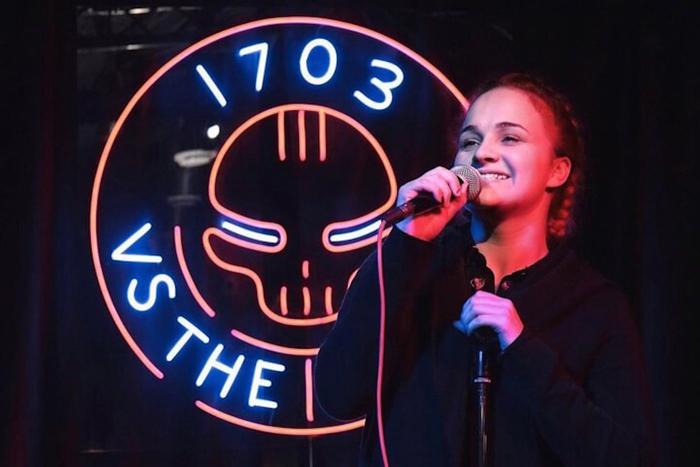 Выманила три миллиона на несуществующие проблемы: как аферистку Светлану Богачёву разоблачила её подруга