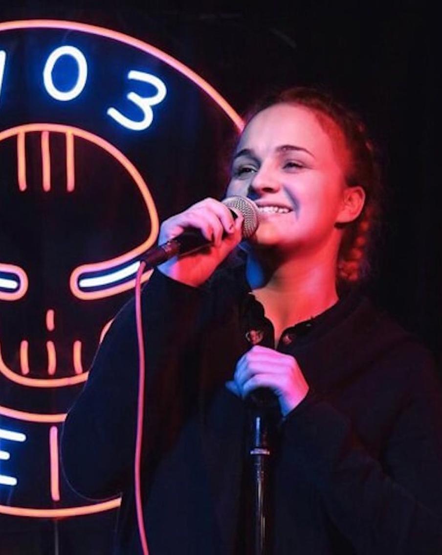 Выманила три миллиона на несуществующие проблемы: как аферистку Светлану Богачёву разоблачила её подруга