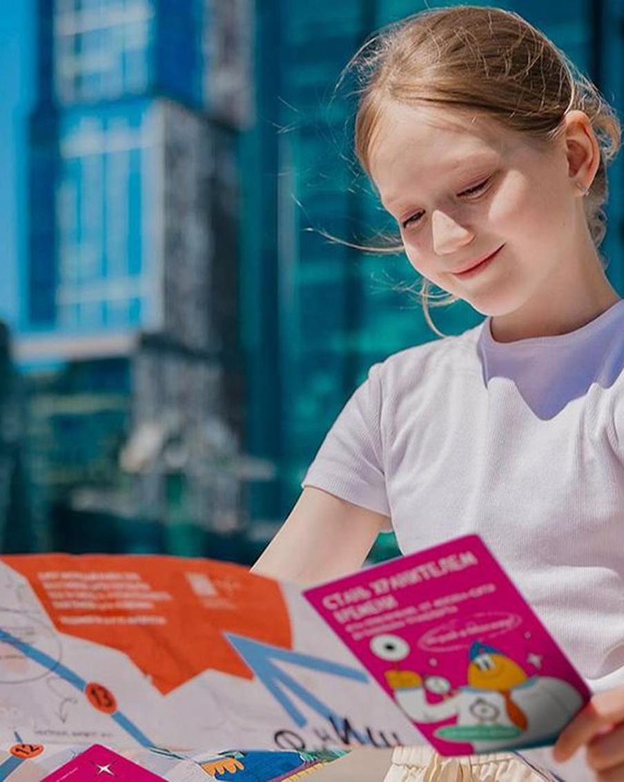 В штабе общественной поддержки "ЕР" на выборах в МГД обсудили вопросы защиты материнства и детства