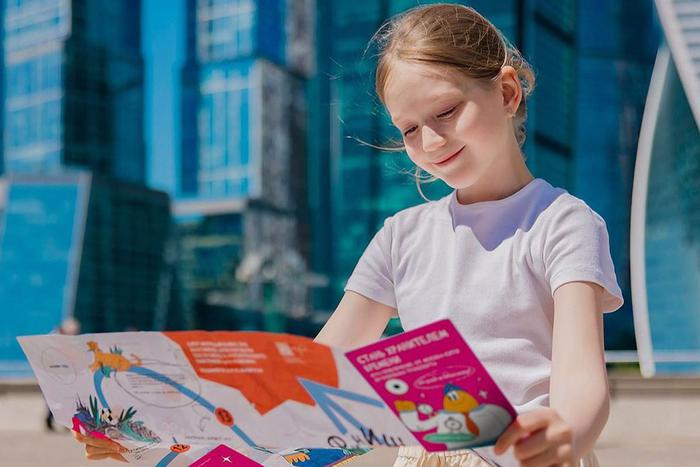 В штабе общественной поддержки "ЕР" на выборах в МГД обсудили вопросы защиты материнства и детства