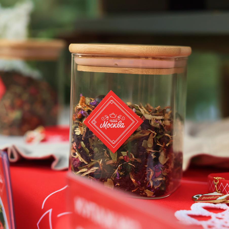 Попробовать все вкусы лета