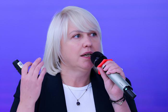 В столице началась акция "Соберём ребёнка в школу", помогающая детям подготовиться к 1 сентября