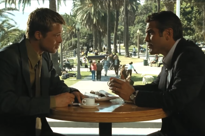 Русские люди дают, но не берут: как работает нетворкинг по-русски