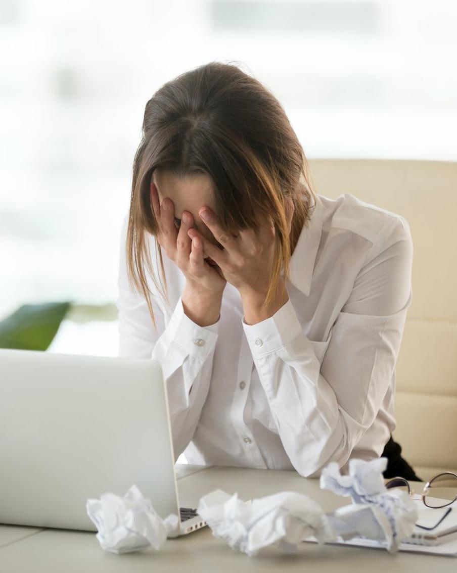 Почему не стоит открывать бизнес: провальные стратегии в предпринимательстве