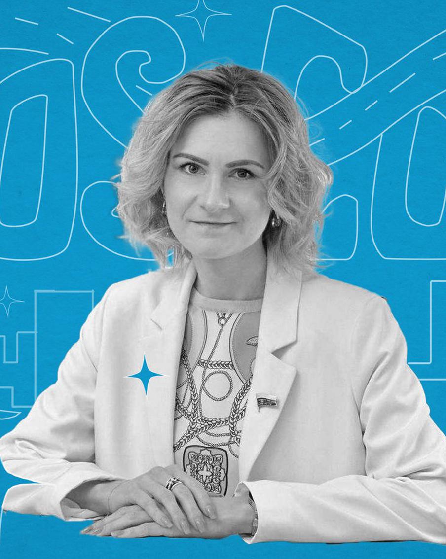 Красота в глазах смотрящего! Новый колумнист Metro Мария Бутина рассказывает о культурной жизни города