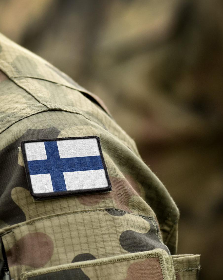 Что означают военные учения Финляндии в российском приграничье