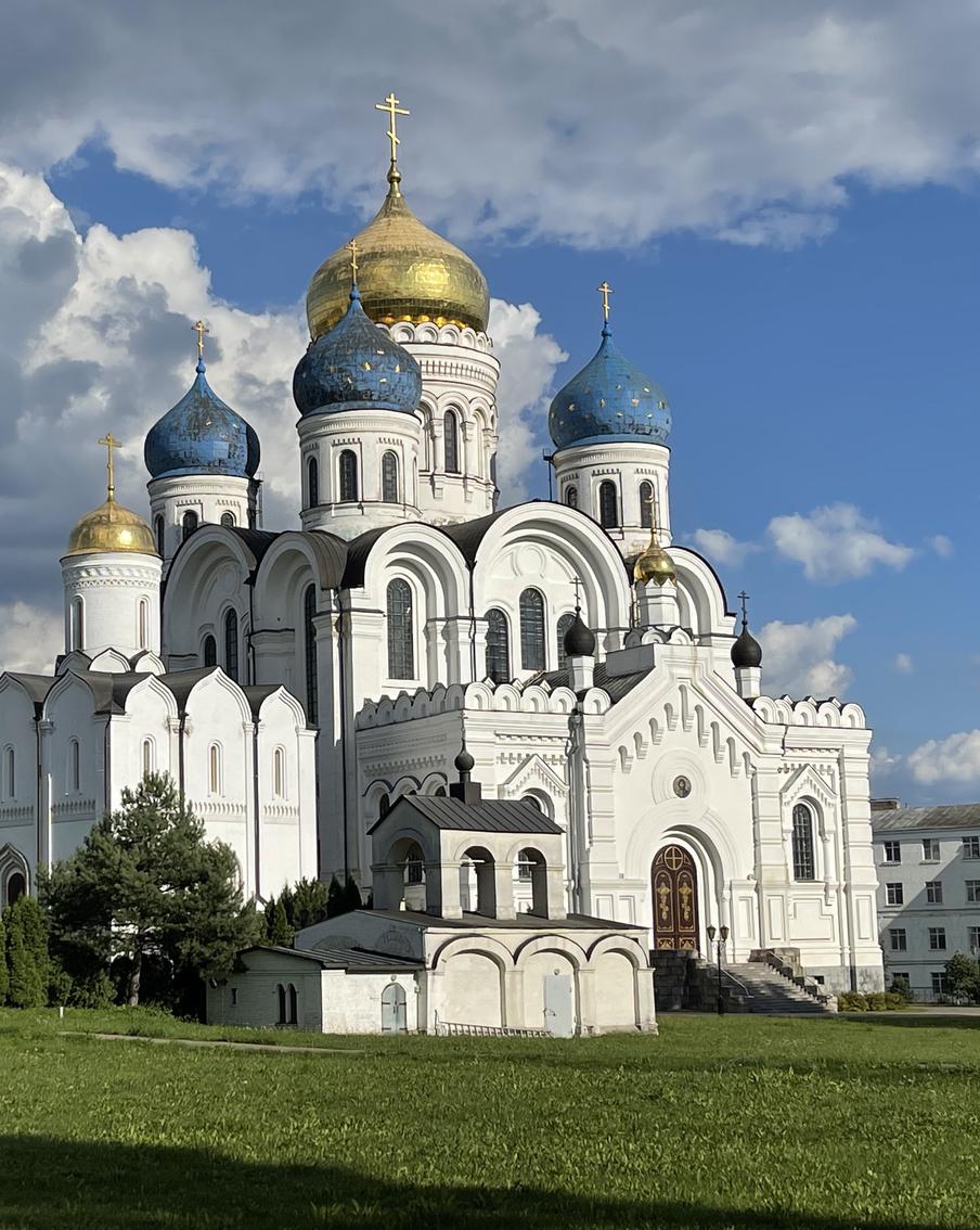 Второго августа православные вспоминают пророка Илию