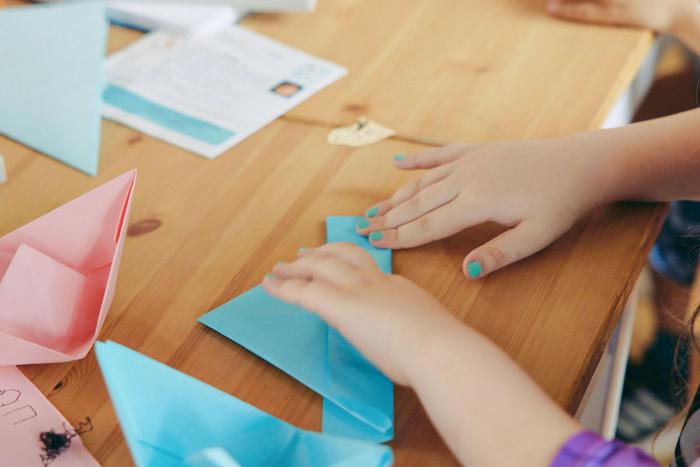 На фестивале "Лето в Москве. Все на улицу!" научат танцам и боевым единоборствам