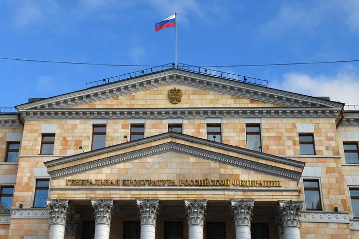 Генпрокуратура попросила арестовать имущество замглавы краснодарского МЧС