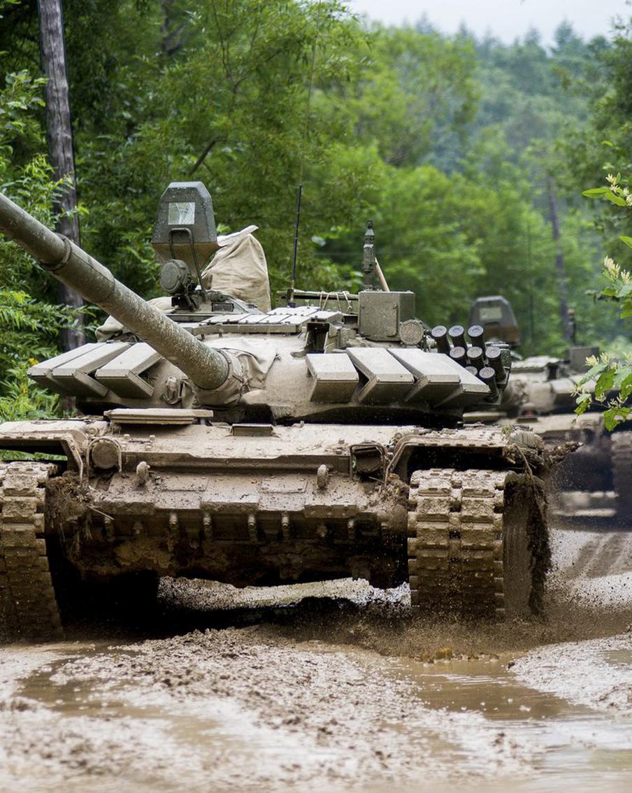 Зеленский назвал главную потребность Украины