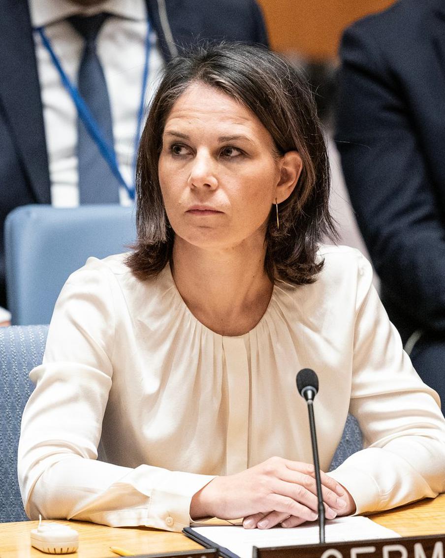 Выдача России пожизненно осуждённого Вадима Красикова стала для немецкого правительства сложным решением