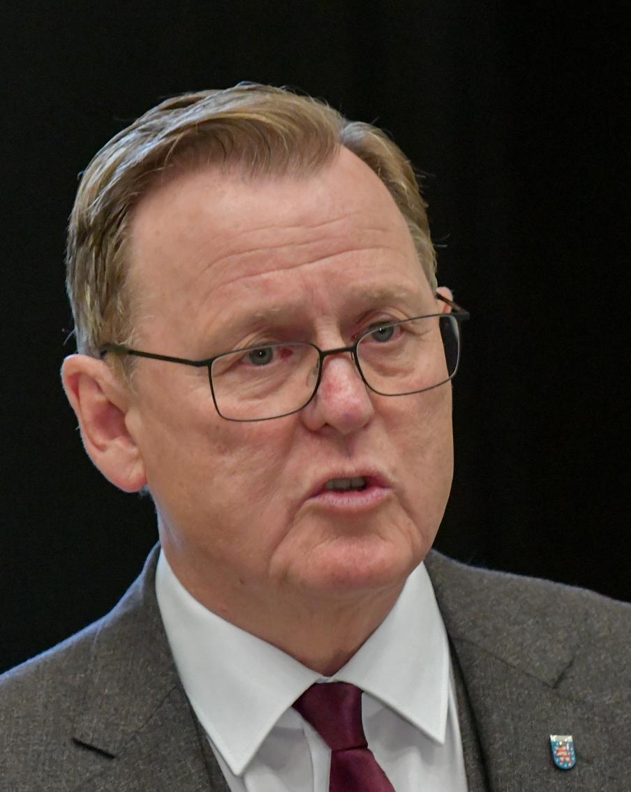 В Германии призвали лидеров стран Европы заключить пакт о ненападении с Россией и задуматься о будущем