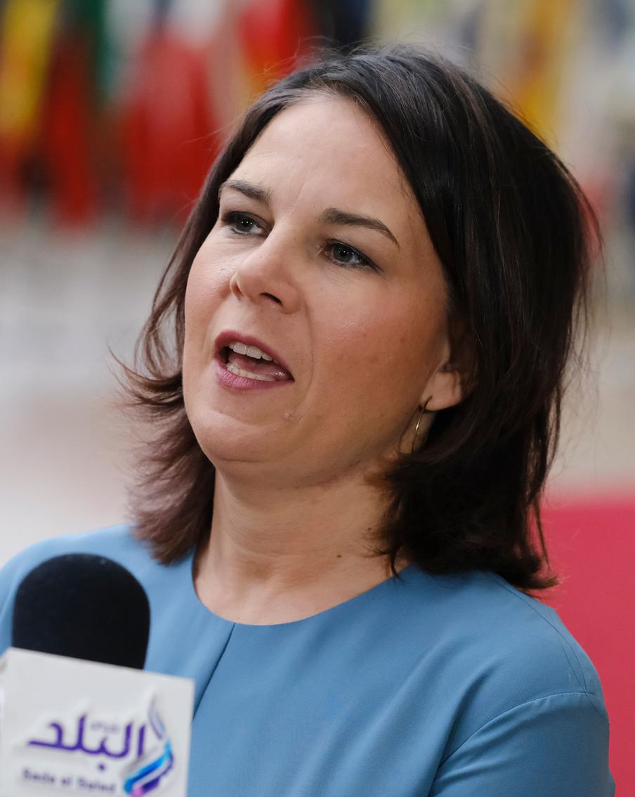 Немецкие власти назвали размещение в Германии ракет США мерами против якобы существующей российской угрозы