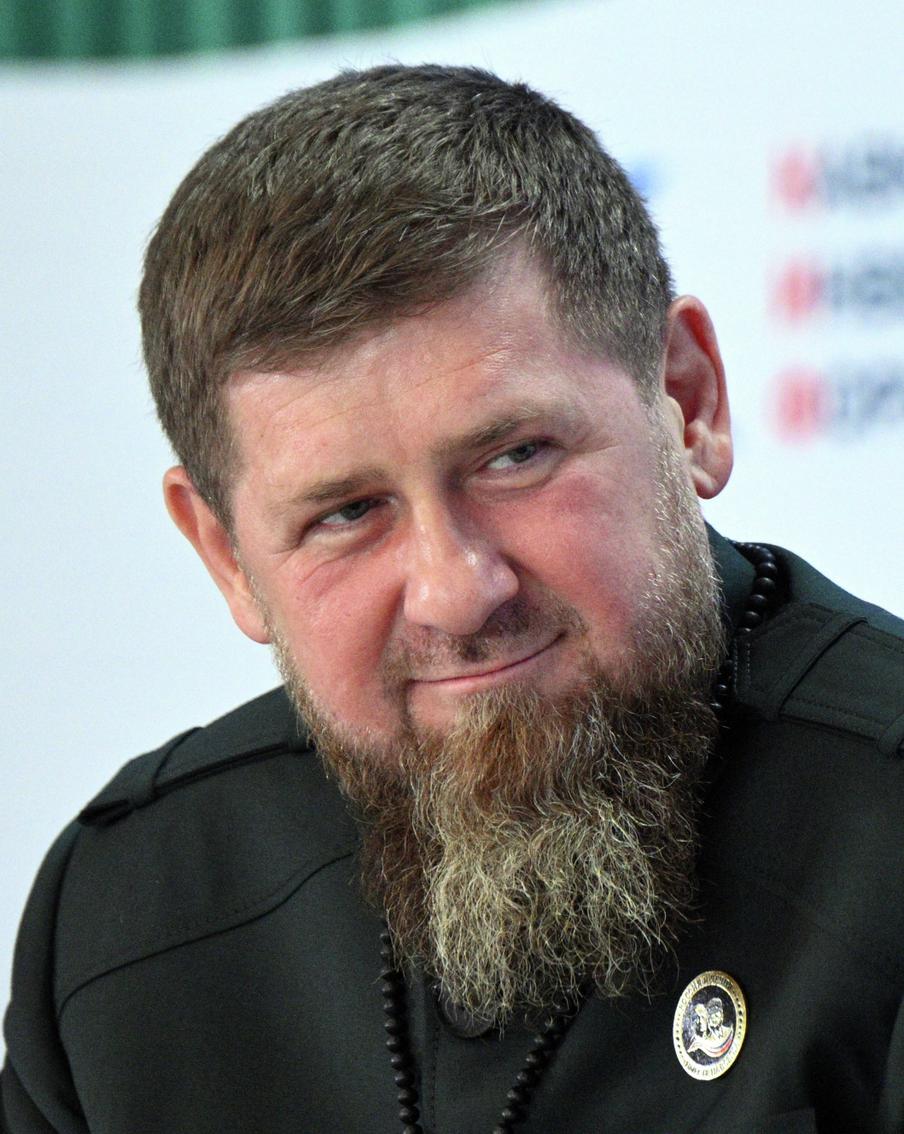 В ВСУ наблюдается острая нехватка живой силы из-за чего среди военных всё сильнее растёт недовольство руководством