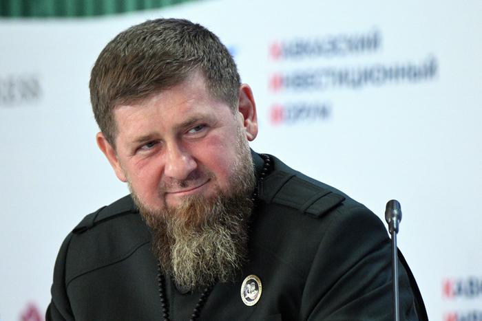 В ВСУ наблюдается острая нехватка живой силы из-за чего среди военных всё сильнее растёт недовольство руководством