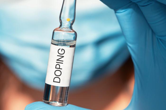 Польскую каноистку допустили к Олимпиаде в Париже после допингового скандала