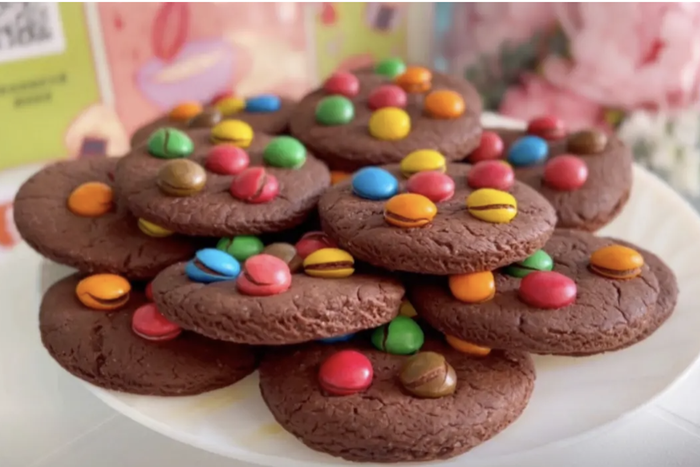 Три блюда на завтрак, обед и десерт. Вместе с блогером пробуем удивить ребёнка – привереду