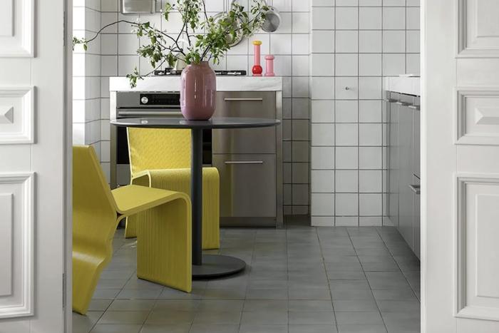 Топ-10 ярких и необычных российских брендов мебели и декора