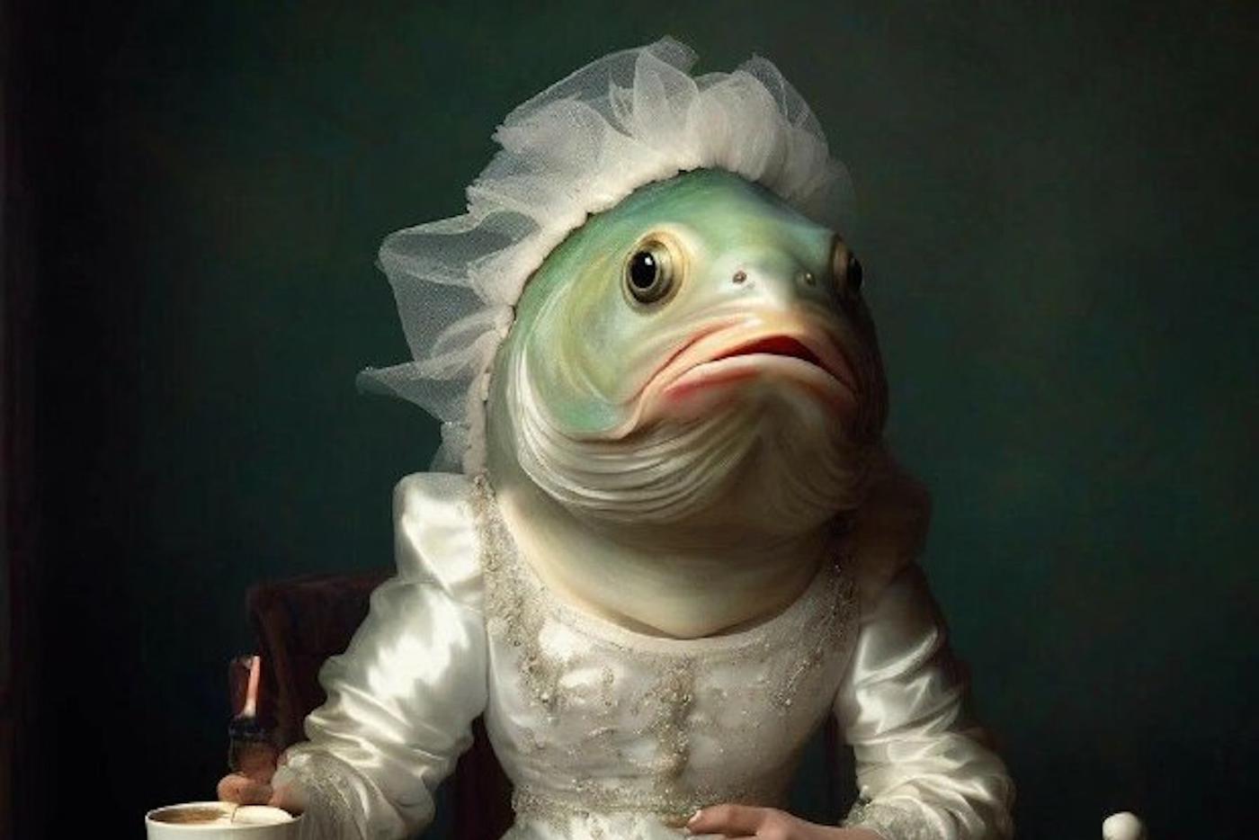 Забег невест, бульбатте и Тилль ЛидерВанн: что журналисты Metro обсуждали в июле